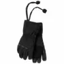 Helly Hansen All Mountain Handskar