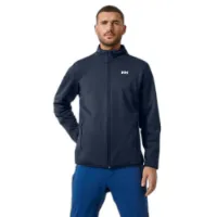 Helly Hansen Alpha Zero Jacka Helly Hansen Alpha Zero Jacka
