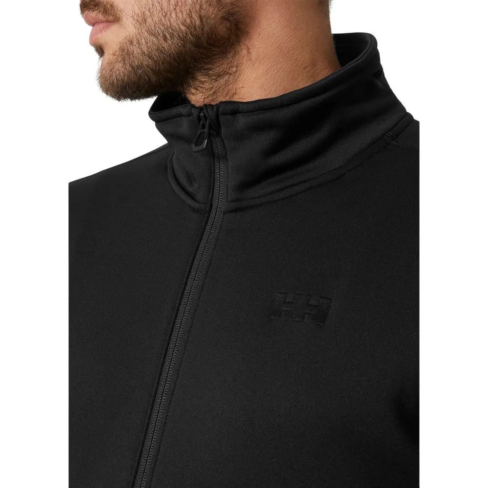 Helly Hansen Alpha Zero Jacka