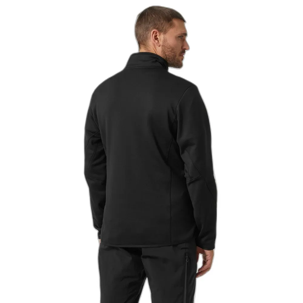 Helly Hansen Alpha Zero Jacka