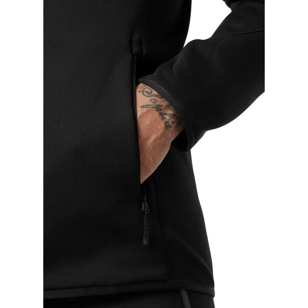Helly Hansen Alpha Zero Jacka