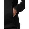 Helly Hansen Alpha Zero Jacka
