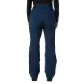 Helly Hansen Alpine Insulated Byxor, Navy