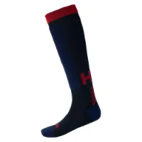 Helly Hansen Alpine Technical Strumpor Helly Hansen Alpine Technical Strumpor