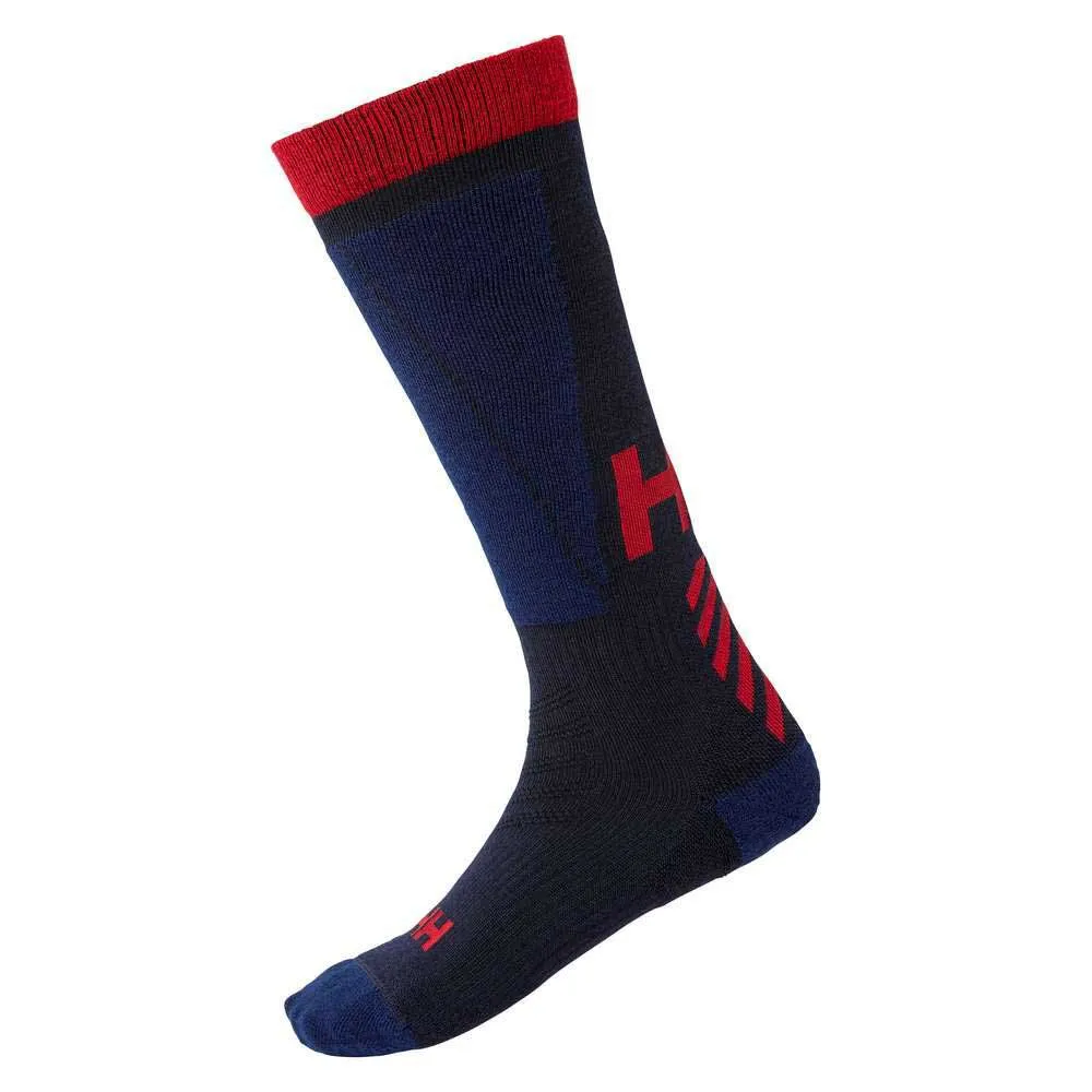 Helly Hansen Alpine Technical Strumpor