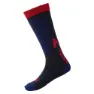 Helly Hansen Alpine Technical Strumpor