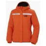 Helly Hansen Arctic Patrol Mod 2.0 Parka, Patrol orange