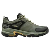 Helly Hansen Ascender Low Vandringsskor