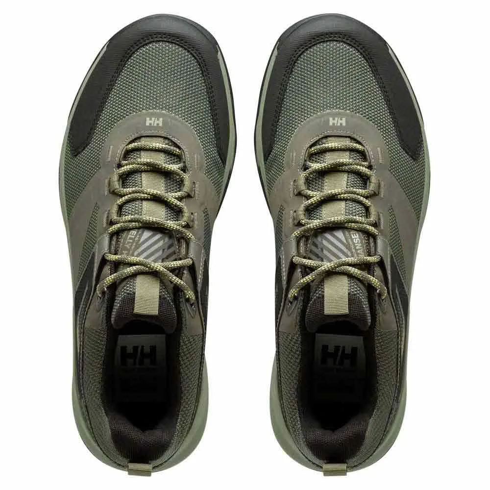 Helly Hansen Ascender Low Vandringsskor Helly Hansen Ascender Low Vandringsskor