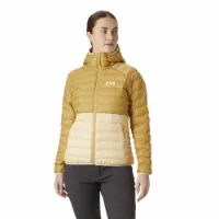 Helly Hansen Banff Insulated Jacka Helly Hansen Banff Insulated Jacka