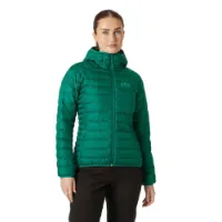 Helly Hansen Banff Insulated Jacka