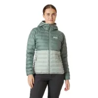 Helly Hansen Banff Insulated Jacka Helly Hansen Banff Insulated Jacka