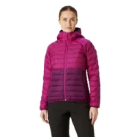 Helly Hansen Banff Insulated Jacka Helly Hansen Banff Insulated Jacka
