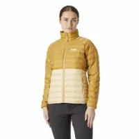 Helly Hansen Banff Insulated Jacka Helly Hansen Banff Insulated Jacka