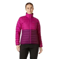 Helly Hansen Banff Insulated Jacka Helly Hansen Banff Insulated Jacka