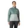 Helly Hansen Banff Insulated Jacka
