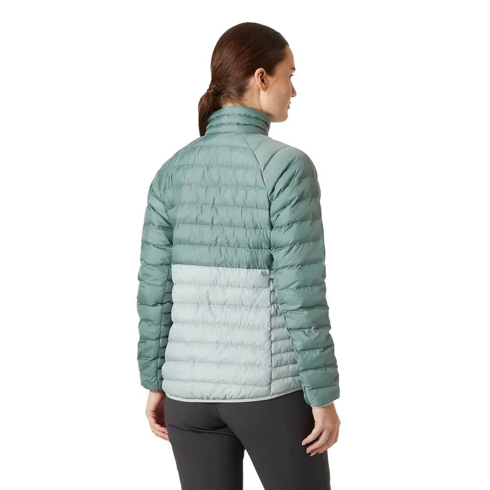 Helly Hansen Banff Insulated Jacka