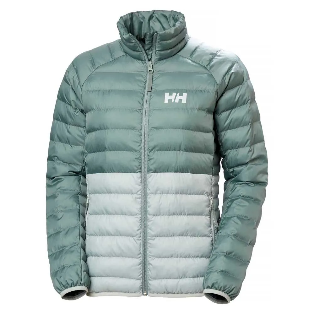 Helly Hansen Banff Insulated Jacka