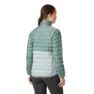 Helly Hansen Banff Insulated Jacka