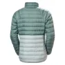 Helly Hansen Banff Insulated Jacka