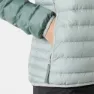 Helly Hansen Banff Insulated Jacka