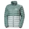 Helly Hansen Banff Insulated Jacka