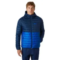 Helly Hansen Banff Insulator Dunjacka