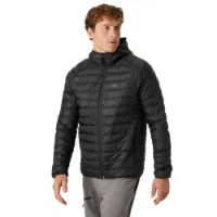 Helly Hansen Banff Insulator Dunjacka Helly Hansen Banff Insulator Dunjacka