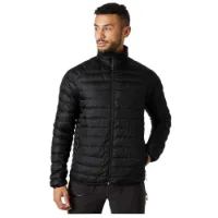 Helly Hansen Banff Insulator Dunjacka Helly Hansen Banff Insulator Dunjacka