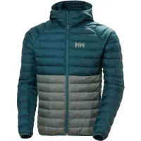 Helly Hansen Banff Insulator Dunjacka