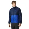 Helly Hansen Banff Insulator Dunjacka