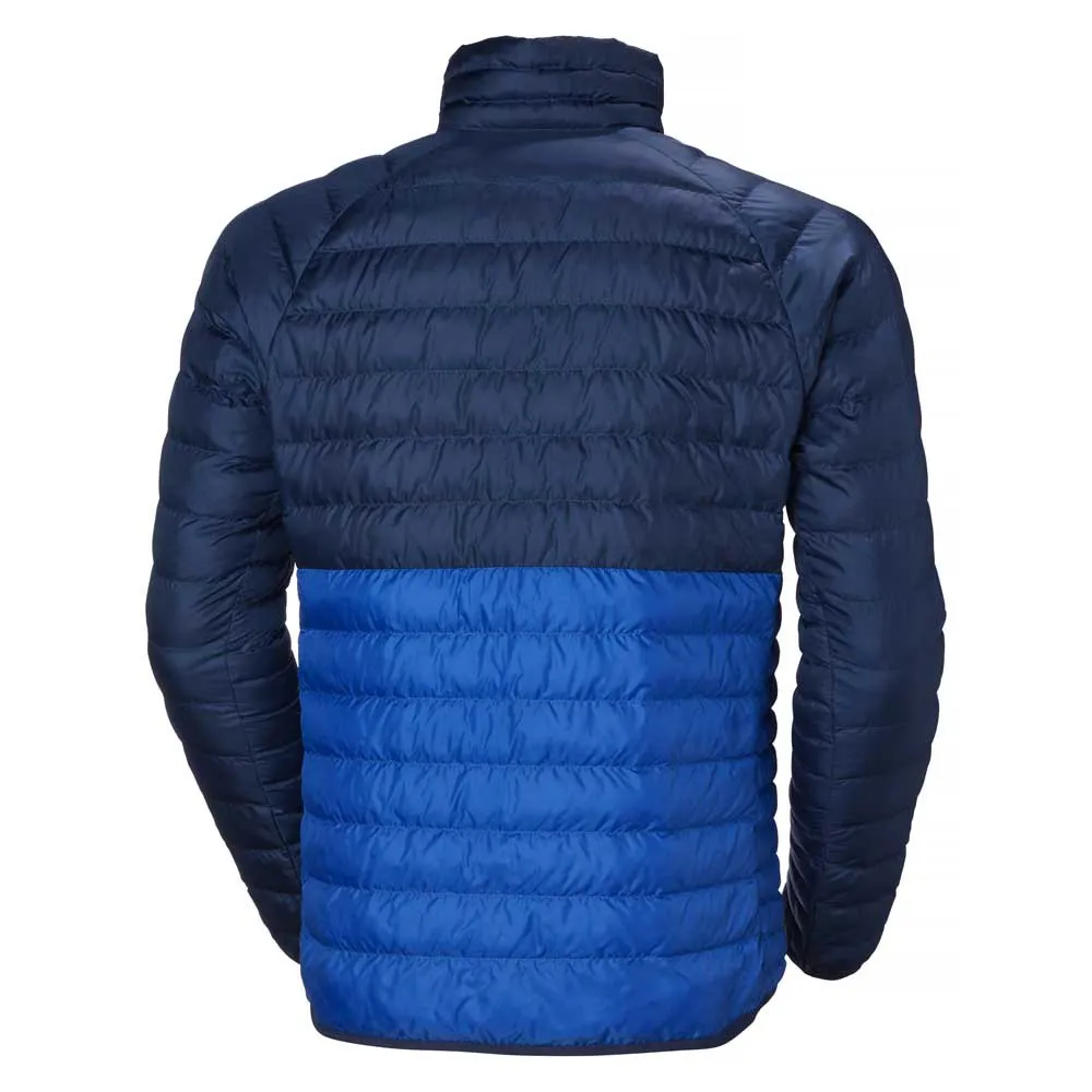 Helly Hansen Banff Insulator Dunjacka