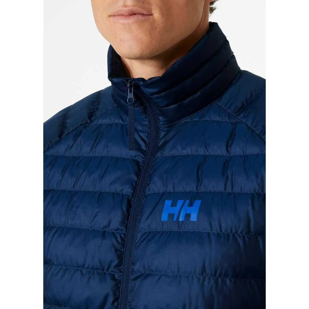 Helly Hansen Banff Insulator Dunjacka