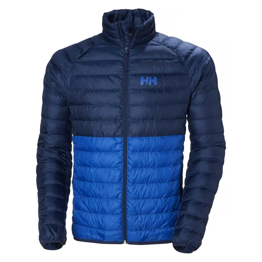 Helly Hansen Banff Insulator Dunjacka