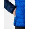 Helly Hansen Banff Insulator Dunjacka