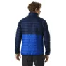 Helly Hansen Banff Insulator Dunjacka