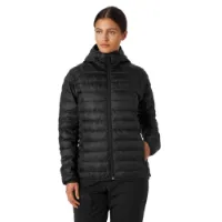 Helly Hansen Banff Insulator Jacka Helly Hansen Banff Insulator Jacka