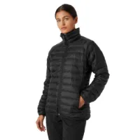Helly Hansen Banff Insulator Jacka Helly Hansen Banff Insulator Jacka