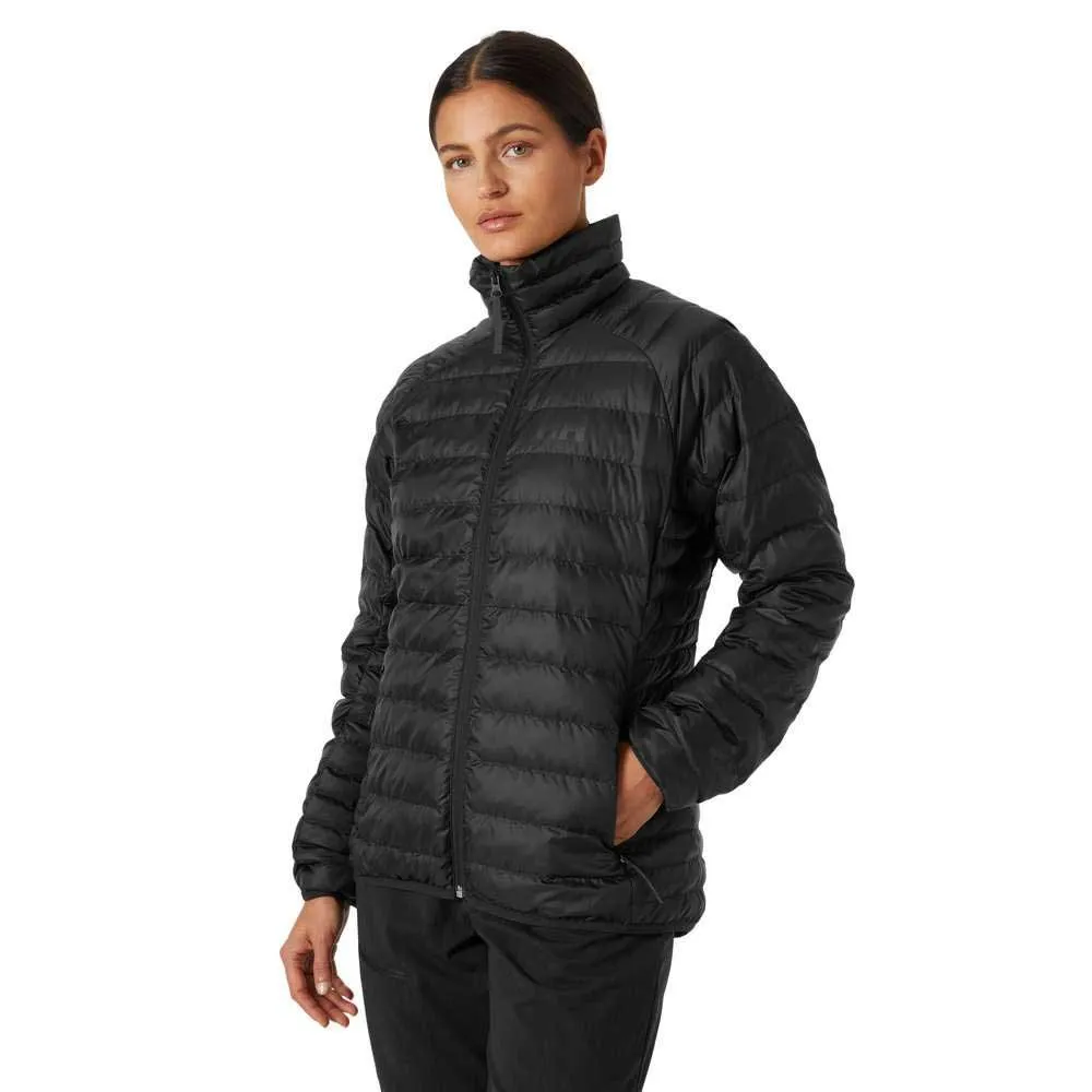 Helly Hansen Banff Insulator Jacka