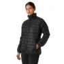 Helly Hansen Banff Insulator Jacka