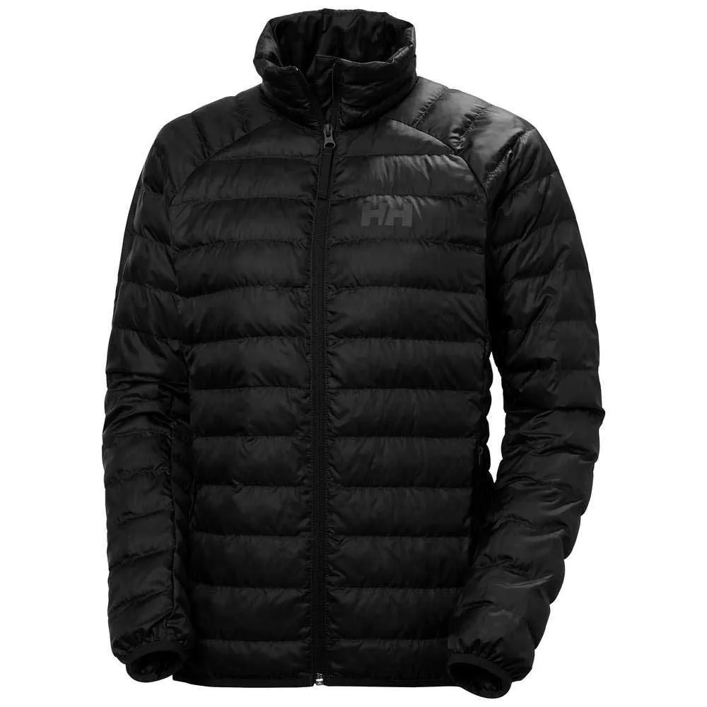 Helly Hansen Banff Insulator Jacka