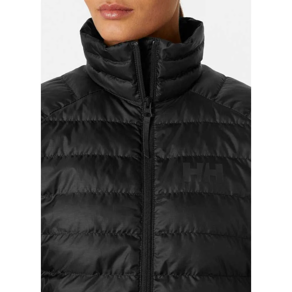 Helly Hansen Banff Insulator Jacka