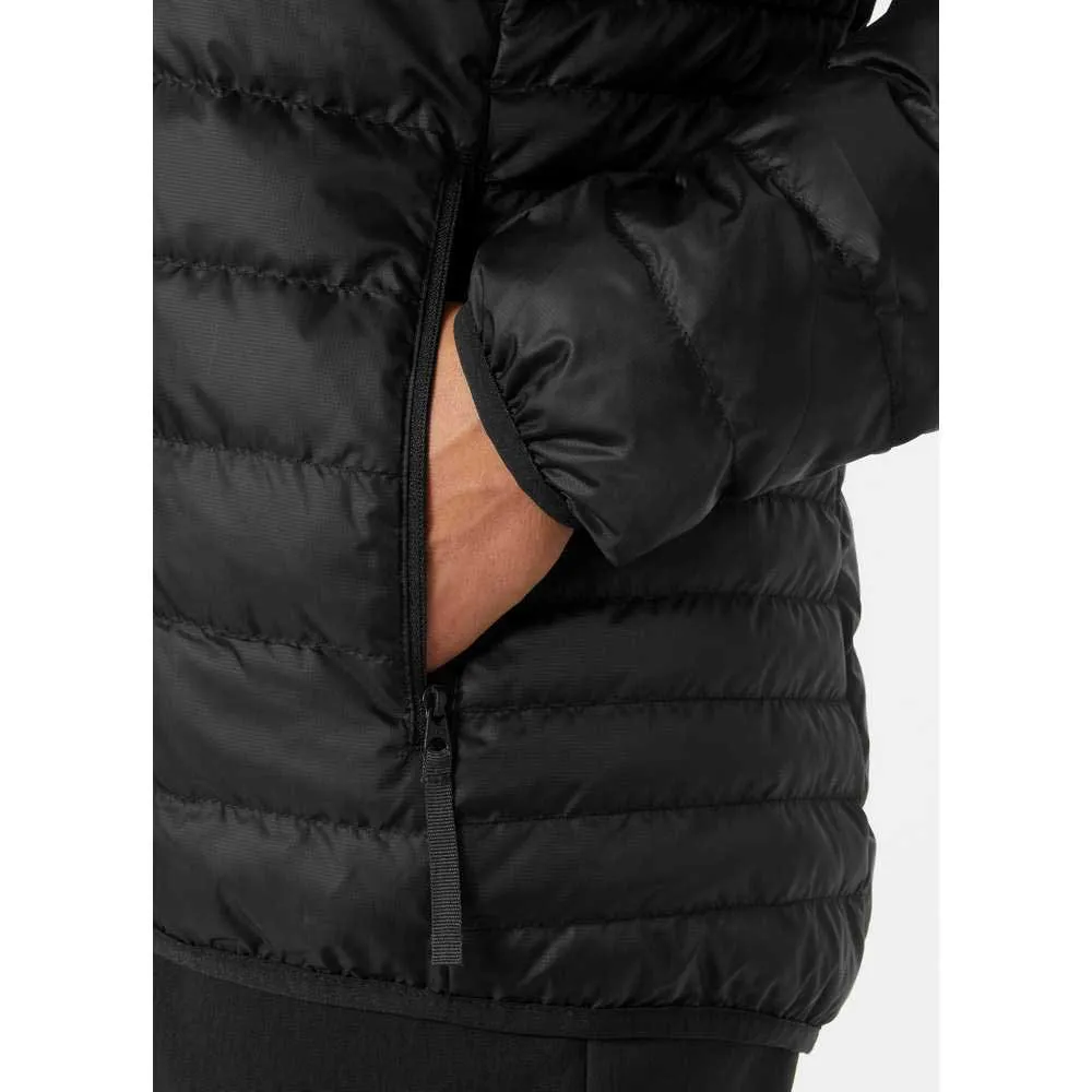 Helly Hansen Banff Insulator Jacka