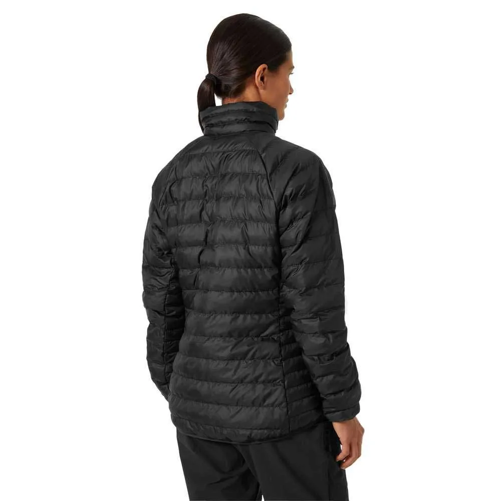 Helly Hansen Banff Insulator Jacka