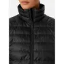 Helly Hansen Banff Insulator Jacka