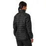 Helly Hansen Banff Insulator Jacka
