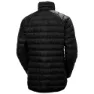 Helly Hansen Banff Insulator Jacka