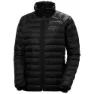 Helly Hansen Banff Insulator Jacka