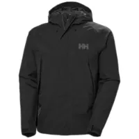 Helly Hansen Banff Jacka