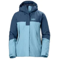 Helly Hansen Banff Jacka Helly Hansen Banff Jacka